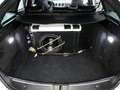 Alfa Romeo 159 Alfa 159 SW 1,9 JTDM 16V TI SuperSport SuperSport Weiß - thumbnail 34