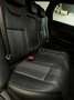 Alfa Romeo 159 Alfa 159 SW 1,9 JTDM 16V TI SuperSport SuperSport Weiß - thumbnail 30