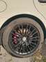 Alfa Romeo 159 Alfa 159 SW 1,9 JTDM 16V TI SuperSport SuperSport Weiß - thumbnail 42