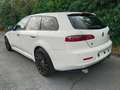 Alfa Romeo 159 Alfa 159 SW 1,9 JTDM 16V TI SuperSport SuperSport Weiß - thumbnail 8