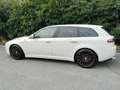 Alfa Romeo 159 Alfa 159 SW 1,9 JTDM 16V TI SuperSport SuperSport Weiß - thumbnail 5
