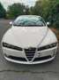 Alfa Romeo 159 Alfa 159 SW 1,9 JTDM 16V TI SuperSport SuperSport Weiß - thumbnail 20