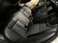 Alfa Romeo 159 Alfa 159 SW 1,9 JTDM 16V TI SuperSport SuperSport Weiß - thumbnail 29