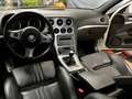 Alfa Romeo 159 Alfa 159 SW 1,9 JTDM 16V TI SuperSport SuperSport Weiß - thumbnail 25