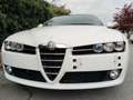 Alfa Romeo 159 Alfa 159 SW 1,9 JTDM 16V TI SuperSport SuperSport Weiß - thumbnail 3