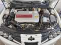 Alfa Romeo 159 Alfa 159 SW 1,9 JTDM 16V TI SuperSport SuperSport Weiß - thumbnail 48