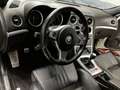 Alfa Romeo 159 Alfa 159 SW 1,9 JTDM 16V TI SuperSport SuperSport Weiß - thumbnail 27