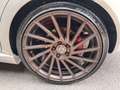 Alfa Romeo 159 Alfa 159 SW 1,9 JTDM 16V TI SuperSport SuperSport Weiß - thumbnail 44