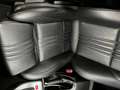 Alfa Romeo 159 Alfa 159 SW 1,9 JTDM 16V TI SuperSport SuperSport Weiß - thumbnail 31