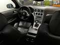 Alfa Romeo 159 Alfa 159 SW 1,9 JTDM 16V TI SuperSport SuperSport Weiß - thumbnail 23