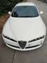 Alfa Romeo 159 Alfa 159 SW 1,9 JTDM 16V TI SuperSport SuperSport Weiß - thumbnail 18