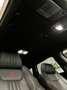 Alfa Romeo 159 Alfa 159 SW 1,9 JTDM 16V TI SuperSport SuperSport Weiß - thumbnail 36