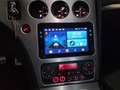 Alfa Romeo 159 Alfa 159 SW 1,9 JTDM 16V TI SuperSport SuperSport Weiß - thumbnail 38