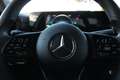 Mercedes-Benz A 250 e PHEV 22g/km uitstoot*18"ALLSEASON*NAV*ZETELVERW* Wit - thumbnail 16
