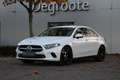 Mercedes-Benz A 250 e PHEV 22g/km uitstoot*18"ALLSEASON*NAV*ZETELVERW* Blanc - thumbnail 1
