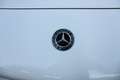 Mercedes-Benz A 250 e PHEV 22g/km uitstoot*18"ALLSEASON*NAV*ZETELVERW* Bianco - thumbnail 5
