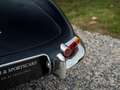 Jaguar E-Type S1 4.2l OTS Blauw - thumbnail 26