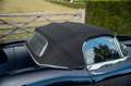 Jaguar E-Type S1 4.2l OTS Blauw - thumbnail 16