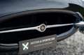 Jaguar E-Type S1 4.2l OTS Blauw - thumbnail 20
