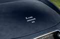 Jaguar E-Type S1 4.2l OTS Blauw - thumbnail 25