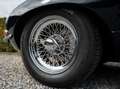 Jaguar E-Type S1 4.2l OTS Blauw - thumbnail 10