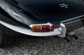 Jaguar E-Type S1 4.2l OTS Blauw - thumbnail 24
