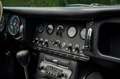 Jaguar E-Type S1 4.2l OTS Blauw - thumbnail 14
