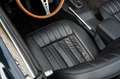 Jaguar E-Type S1 4.2l OTS Blauw - thumbnail 29