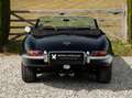 Jaguar E-Type S1 4.2l OTS Blauw - thumbnail 6