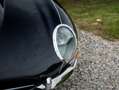 Jaguar E-Type S1 4.2l OTS Blauw - thumbnail 21