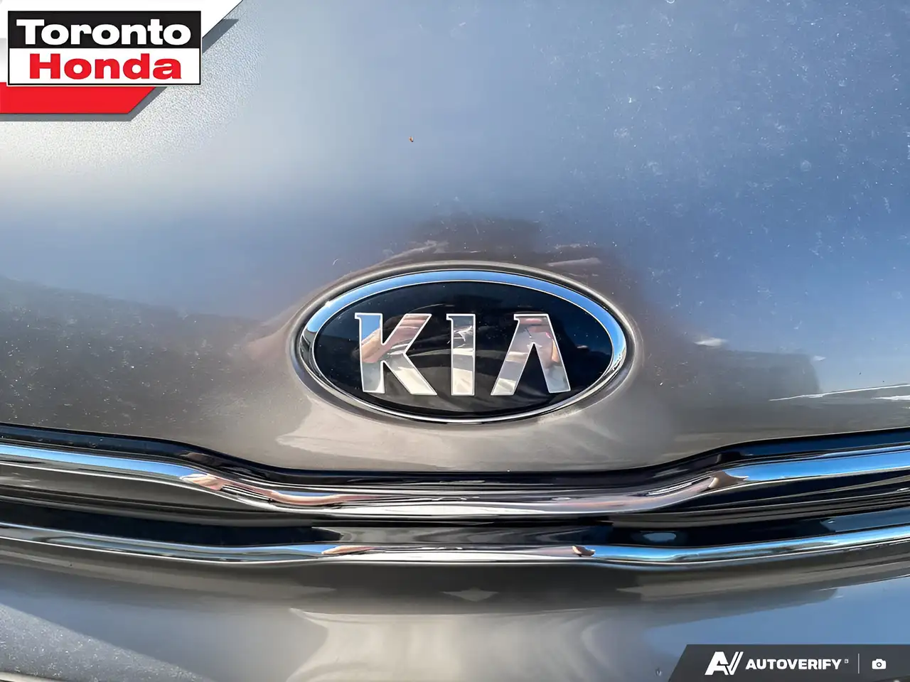 Kia Soul photo Kia Soul