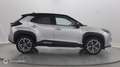 Toyota Yaris Cross 116h Collection MY22 - thumbnail 4
