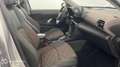 Toyota Yaris Cross 116h Collection MY22 - thumbnail 15