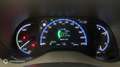 Toyota Yaris Cross 116h Collection MY22 - thumbnail 10