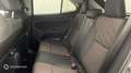 Toyota Yaris Cross 116h Collection MY22 - thumbnail 13