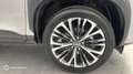 Toyota Yaris Cross 116h Collection MY22 - thumbnail 18