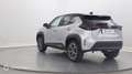Toyota Yaris Cross 116h Collection MY22 - thumbnail 7