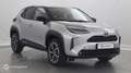 Toyota Yaris Cross 116h Collection MY22 - thumbnail 3