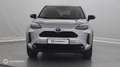 Toyota Yaris Cross 116h Collection MY22 - thumbnail 2