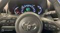 Toyota Yaris Cross 116h Collection MY22 - thumbnail 20