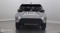 Toyota Yaris Cross 116h Collection MY22 - thumbnail 6
