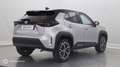 Toyota Yaris Cross 116h Collection MY22 - thumbnail 5