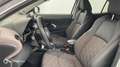 Toyota Yaris Cross 116h Collection MY22 - thumbnail 12