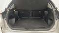 Toyota Yaris Cross 116h Collection MY22 - thumbnail 14