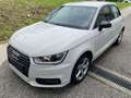 Audi A1 sport Weiß - thumbnail 3