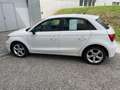 Audi A1 sport Weiß - thumbnail 6