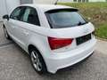 Audi A1 sport Weiß - thumbnail 4