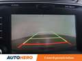 Kia Soul 1.6 CRDi You® Soul Blu/Azzurro - thumbnail 21