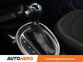 Kia Soul 1.6 CRDi You® Soul Blu/Azzurro - thumbnail 23