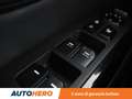Kia Soul 1.6 CRDi You® Soul Blu/Azzurro - thumbnail 24